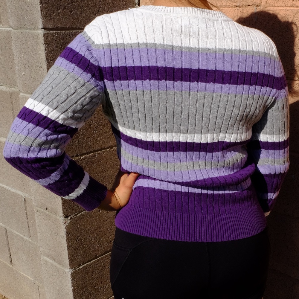 Long sleeve - Picture 2 of 2
